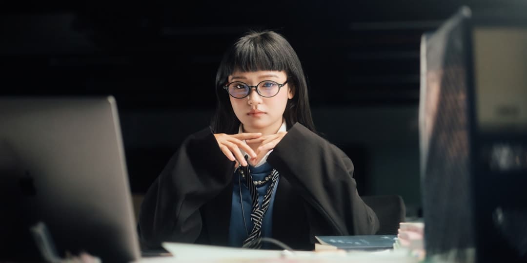 国际首例！我国团队将基因修改猪肺成功移植人体